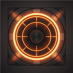Spinational