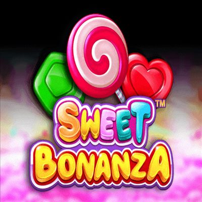 Sweet Bonanza