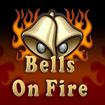 Bells On Fire