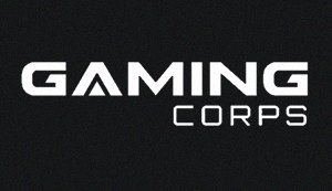 Gaming Corps